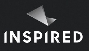 Inspired Gaming