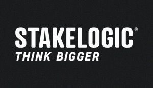 Stakelogic